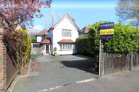 Property Image 27