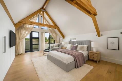 62-A7408105_vertualy staged.jpg