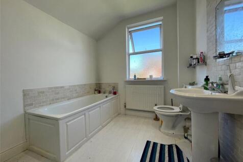 Church Terrace, St Leonards, Exeter, EX2 photo 4