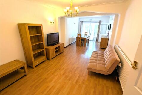 Brunswick Road, Ealing, London, W5 photo 3