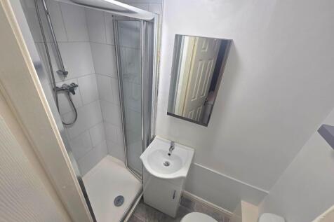 Bow Street, Middlesbrough, TS1 4BS photo 5