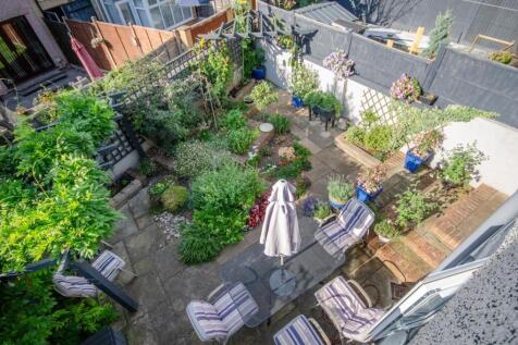 Garden view.jpg