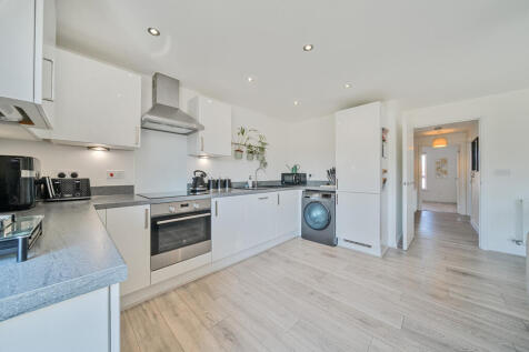 1499405-11-6a69bd...