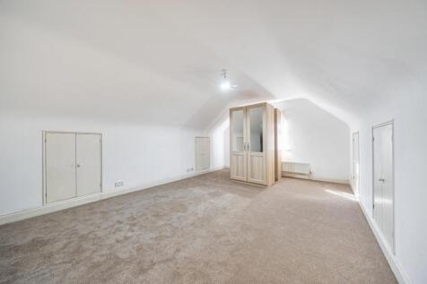 Mountington Park Close, Harrow, HA3 photo 4
