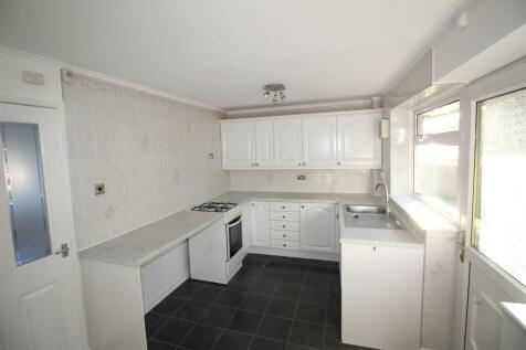 Catterall Avenue, St. Helens, Merseyside, WA9 photo 5
