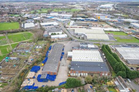 Wellingborough 3.jpg