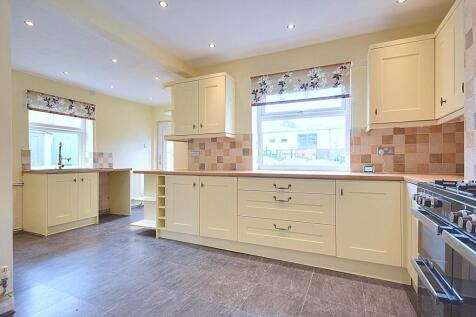 DSC_0226-DSC_0228.tif_inPixio