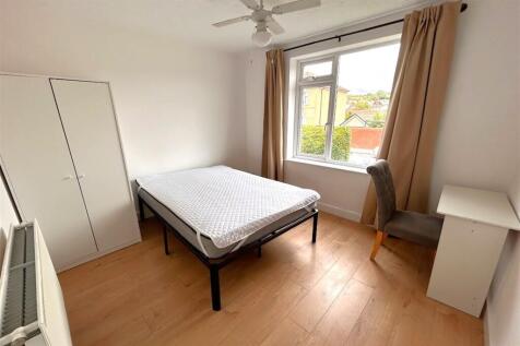 Sherwell Road, BS4 photo 3