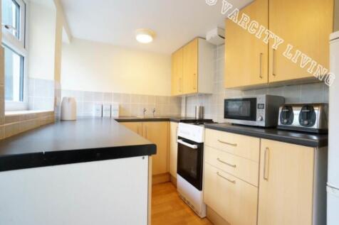 39, Hill Street, Bangor photo 4