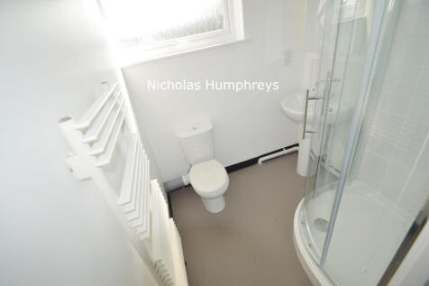 St Audreys Close, Hatfield, AL10 photo 4