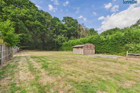 New Apley, Market Rasen, LN8 photo 3
