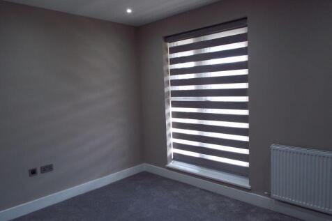 Fishponds Road, Wokingham photo 5