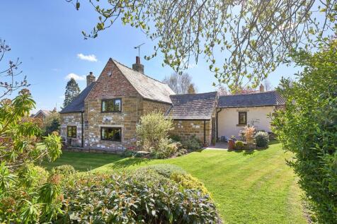 Property Image 51