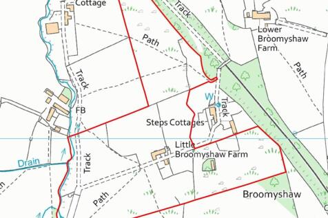 Little Broomyshaw Farm - Landscape.jpg