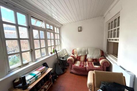 Bartholomew Street West, Exeter photo 4