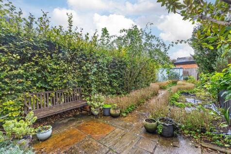Property Image 9