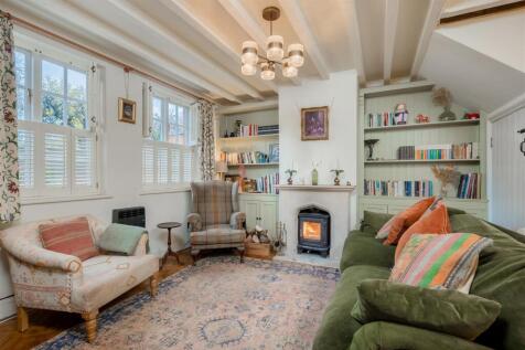 Milton Cottage 1996-2.jpg