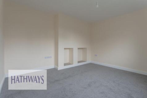 Farm Lane, Cwmbran, NP44 photo 5