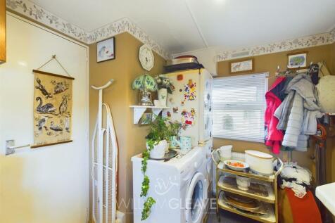 CAM01392G0-PR0094-ST