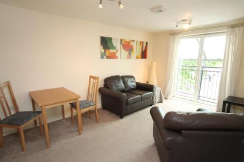 126 Squires Court 002 (Copy).JPG