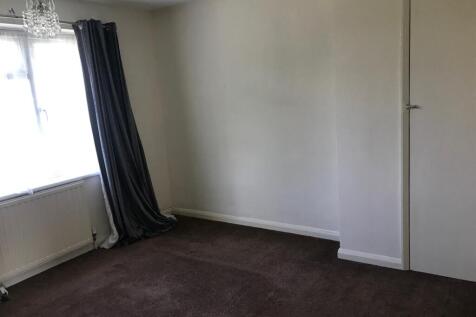 Bramley Court, Bramley Place, Great Baddow, Chelmsford, Essex photo 4