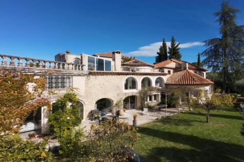 Property Image 30