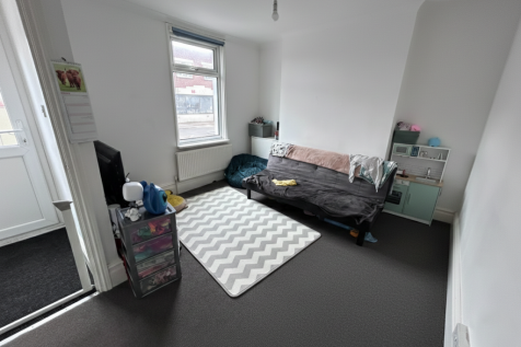 Lounge T202602271246.png
