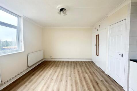 Prince Avenue, Southend-on-Sea photo 3