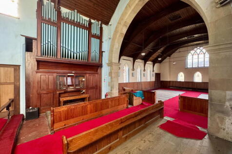 Place of Worship for sale Image 5