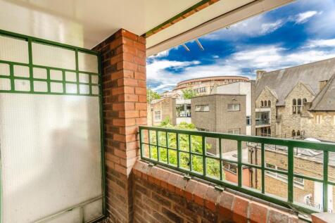 Property Image 10