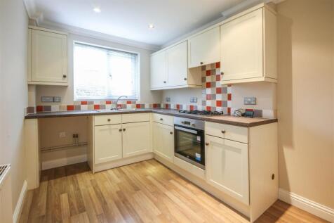 Falmouth Street, Newmarket photo 3