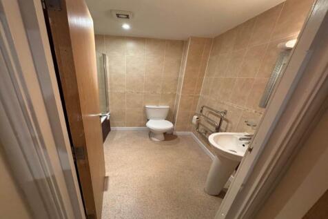 Flat 4 34 Penarth Road, Cardiff,  photo 4