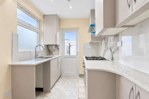 Bright Modern Galley Kitchen.png