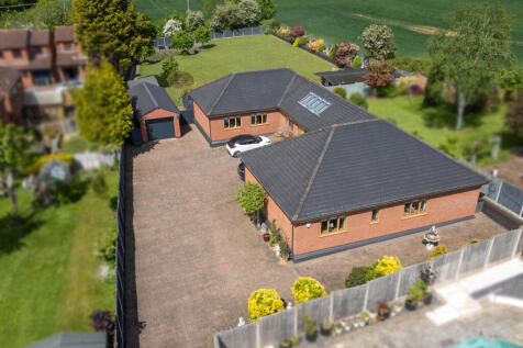 115knowlehillhurleyatherstonecv92ja3