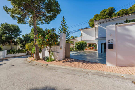 Property Image 56