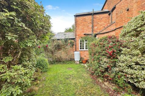 ca6c00c7--4B4A-B707-F4521F6C5E55-11055-000004161F2