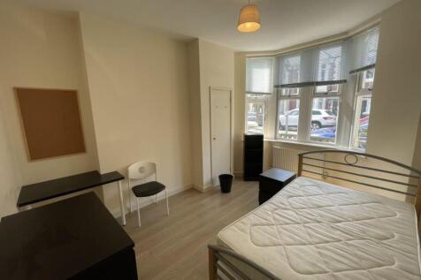 Room1_a