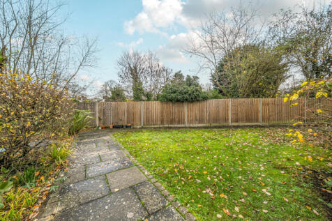 1388681-13-693c21...