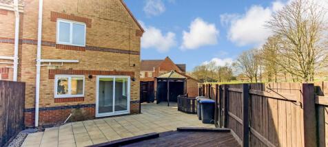 original_101702_img_20210322_111825