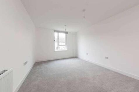 Flat 0/1, 2 The Foundry, Glasgow photo 5