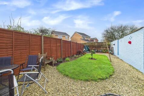 Property Image 11