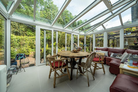 6-681b8a89a2131-1...