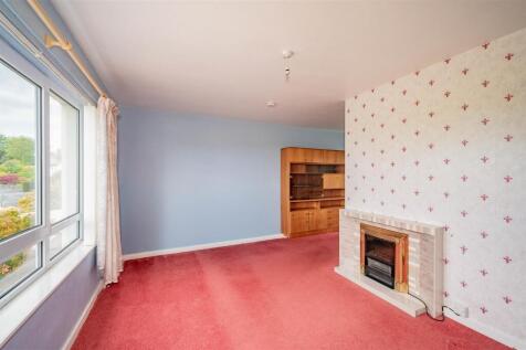 31 Distillery Road Fettercairn-5.jpg