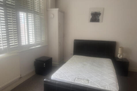 22 Sir Thomas Street, Liverpool, Liverpool, Merseyside, L1 photo 4