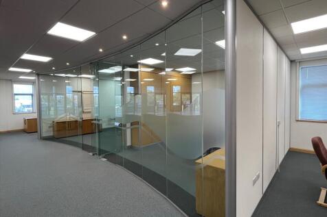 Office for sale Image 4