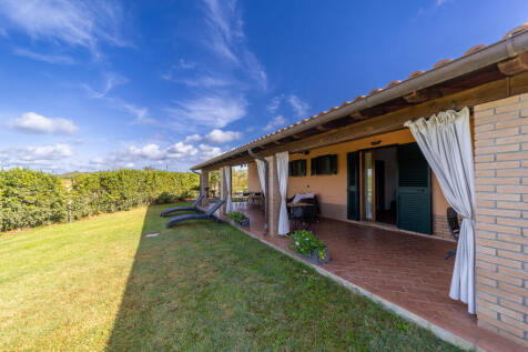 1M8A4089-HDR.JPG
