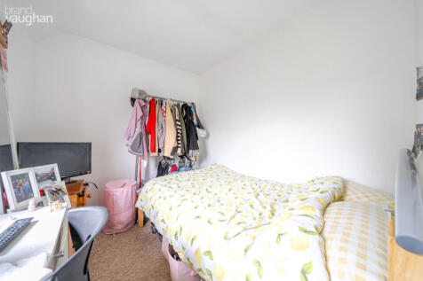 cc3812fb-1174-4cc...