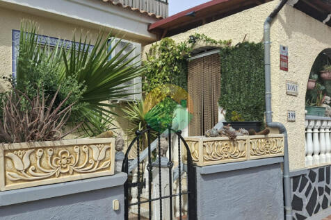 2 Bedroom terraced for Sale-CLAD446-1