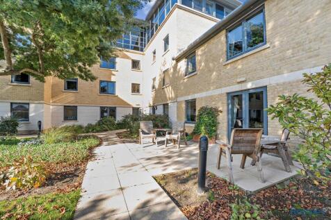 8666856-exterior03-800.jpg