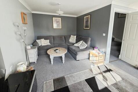 Nalder Close, Shepton Mallet photo 4